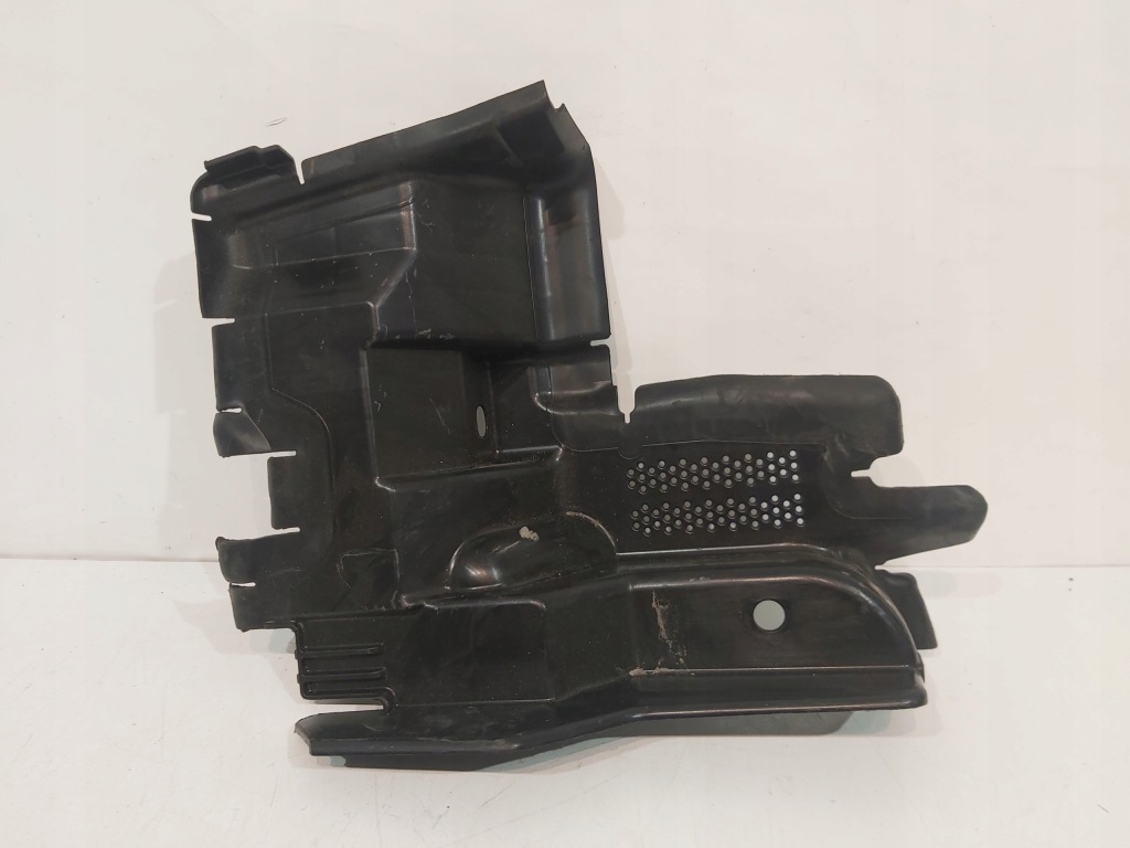 фото №1, Воздуховод воздуха amg gt w190 a1905003500