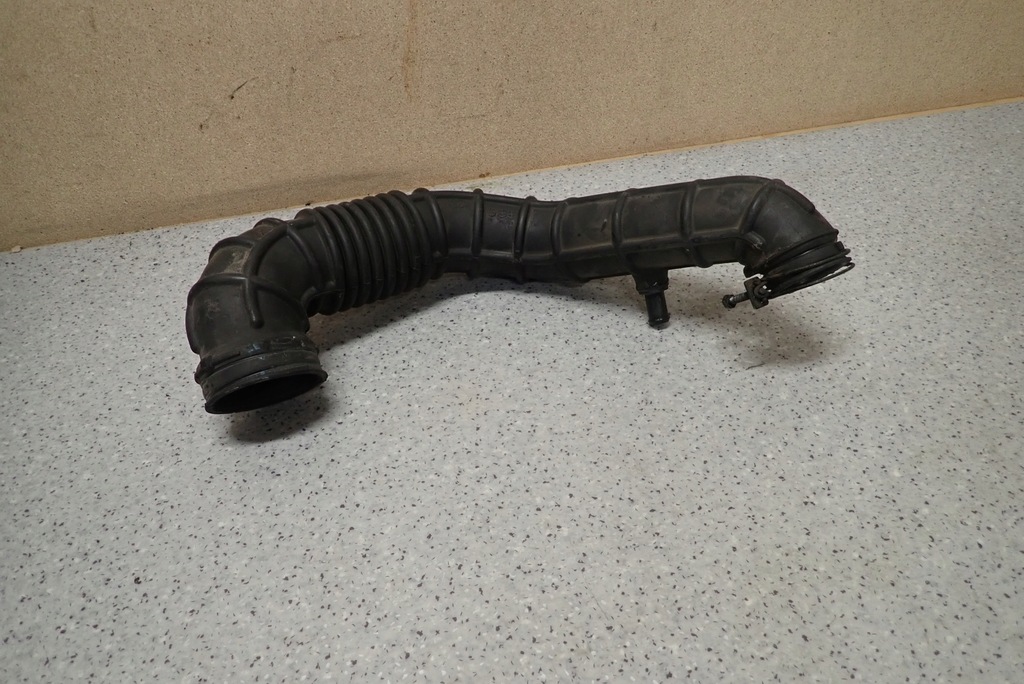 фото №1, Hyundai i10 07-13 труба впуска воздуха