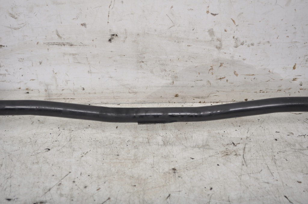 фото №8, Volvo xc90 ii тяга стабилизатор 31406930aa 2018