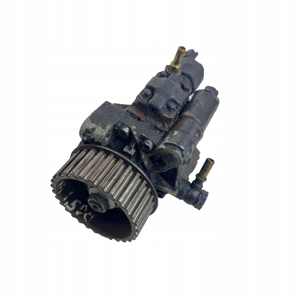 фото №1, Насос пального renault grand scénic ii jm0/1_ 8200430599 1.5l дизель 2006