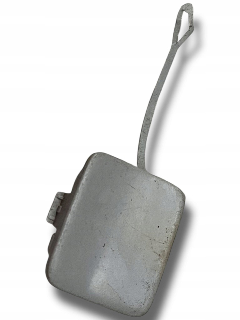 фото №1, Заглушка проушина фаркоп zderz. задняя audi a3 8v sportback 8v4807441 !j