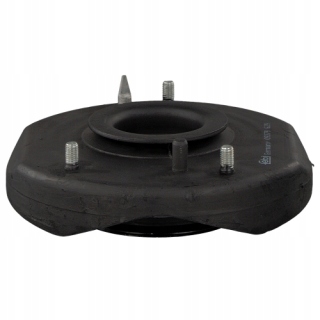 Подушка амортизатора renault перед правая laguna 9 с Разборки