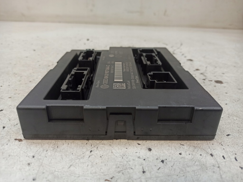 фото №8, Audi a4 b8 модуль комфорта 8k0907064c