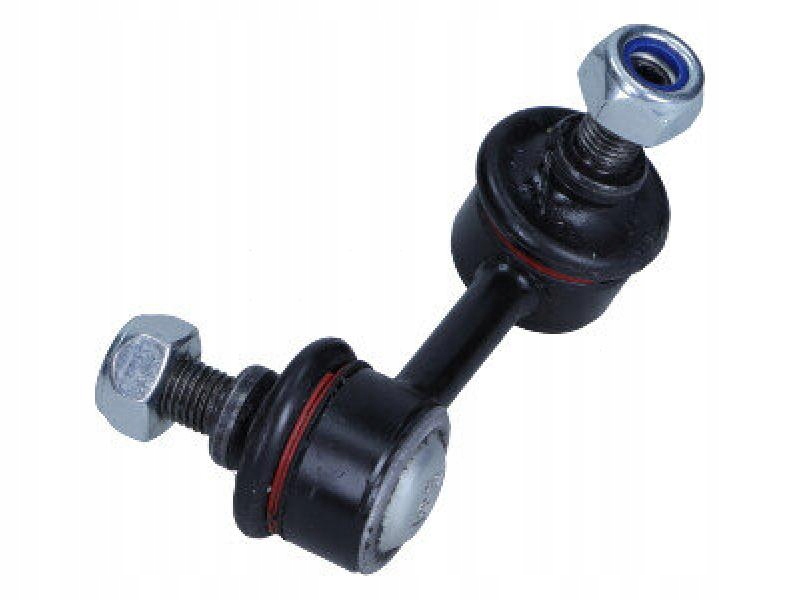 фото №4, Соединитель стабилизатора. toyota p. carina ii 87-92 le fe18103