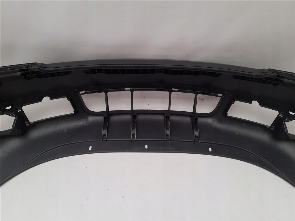 фото №8, Бампер перед audi a6 c5 2000-2004 4b0807111