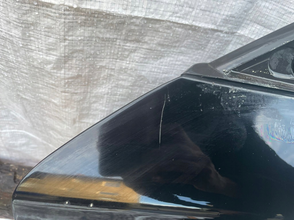 фото №8, Дверь левая передние левый перед bmw e81