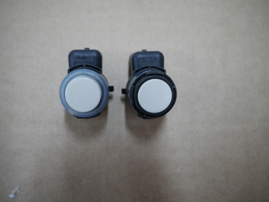 Купити Mini f54 f55 датчик паркування pdc 9302548