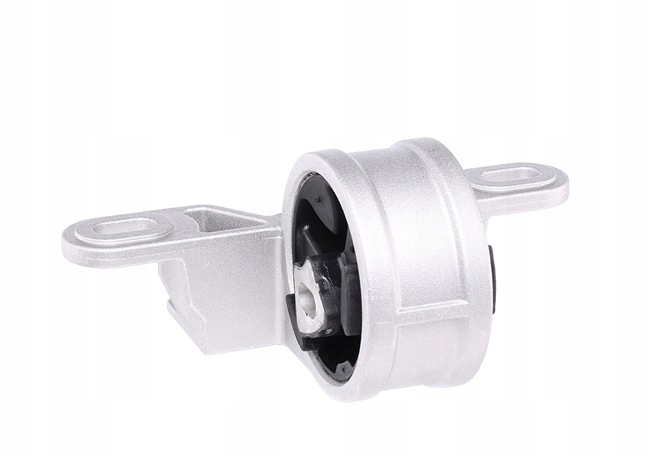 фото №10, Stark skem-0660126 подушка двигуна do jeep grand cherokee iv wk, wk2