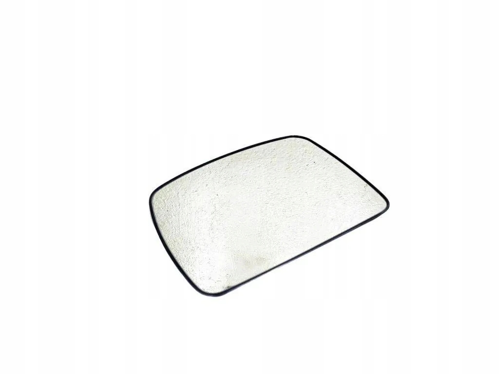 Купить Вкладыш левого зеркало land rover range rover sport l320 lhconvex 34318098