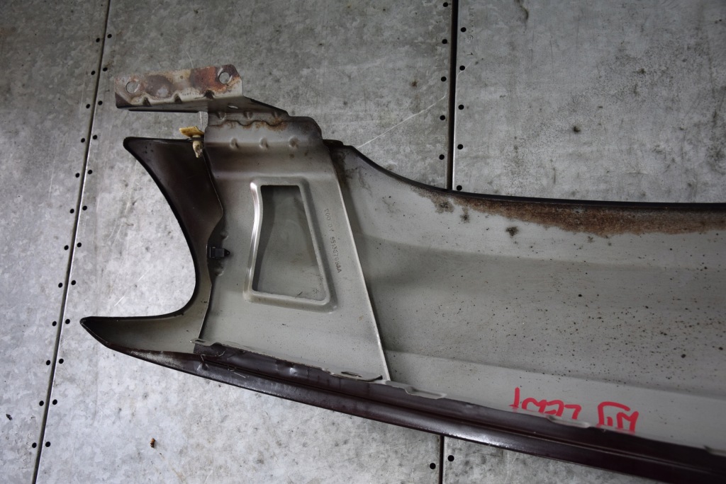 Jeep grand cherokee wj рестайлинг  крыло  левое  перед поворотник Киев