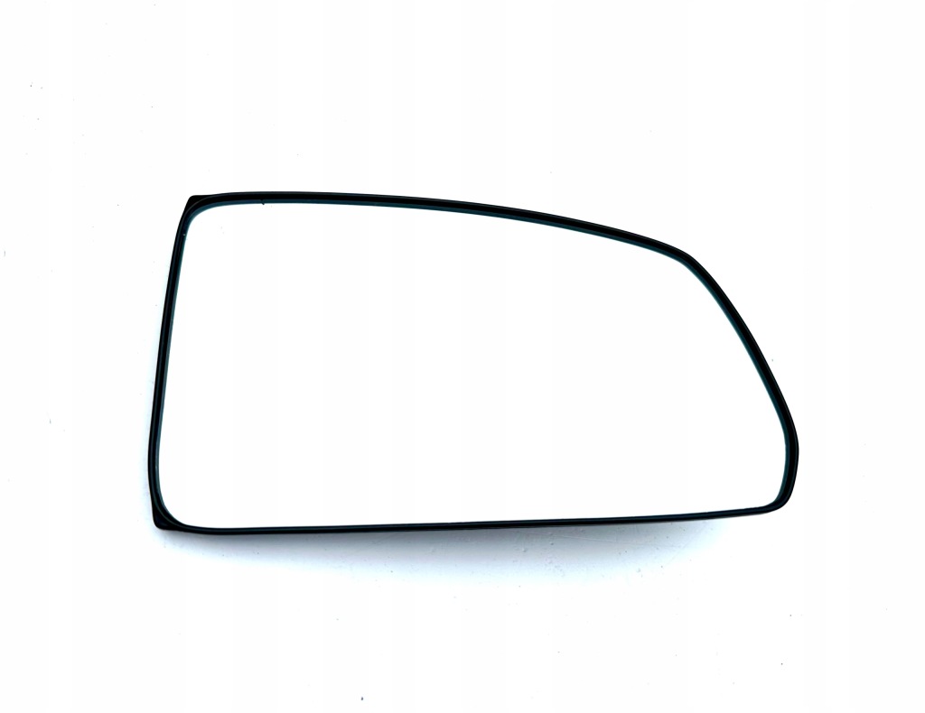 фото №1, Kia rio ii 2 2005 - 2009 дзеркало wład скло праве r nowe оригінал оригінальний номер