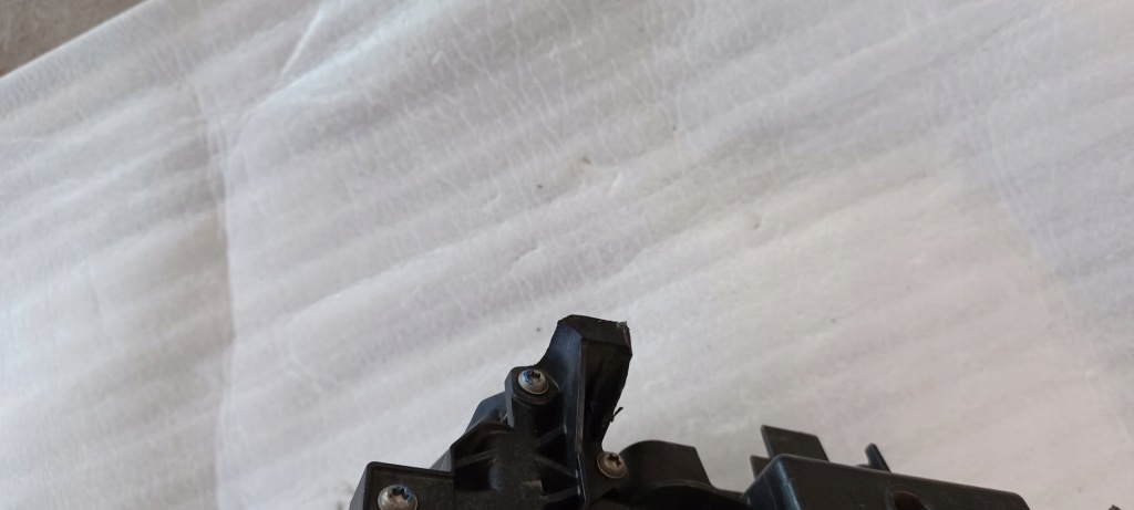 фото №4, Leon iv full led лампа левая передняя 5fb941007f