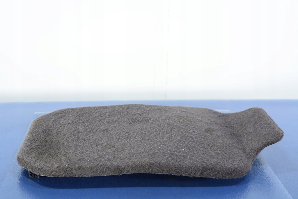 фото №1, Grand cherokee wk2 бардачок защита пол