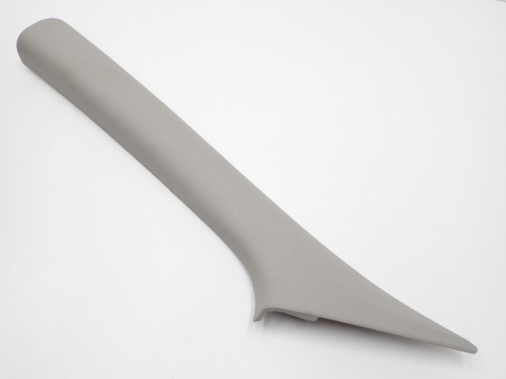 Купить Пластик защита стойка левый перед 39043888 opel astra v k 16r