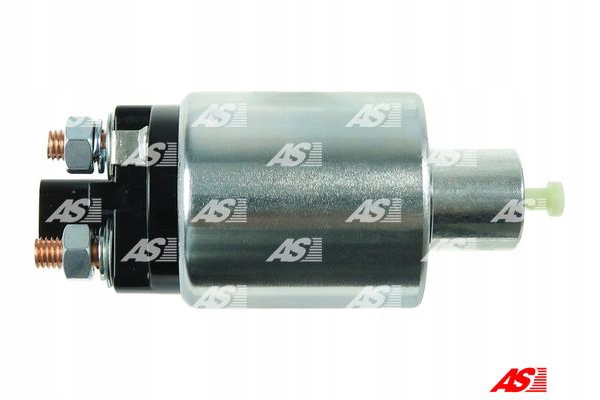 фото №1, Автоматическая коробка передач стартер выключатель hyundai kia - as-pl