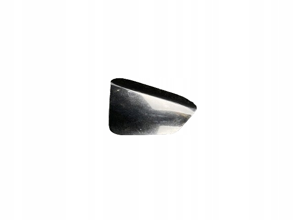 фото №1, Audi e-tron заглушка распылителя левая 4ke955275a