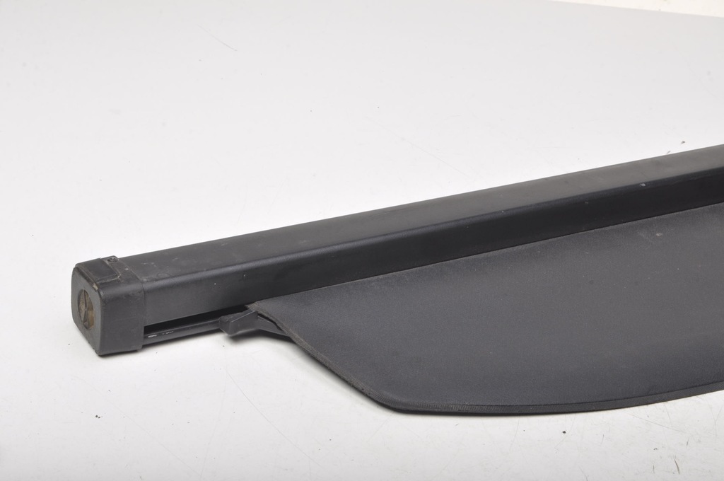 фото №8, Toyota corolla e12 шторка задняя багажника