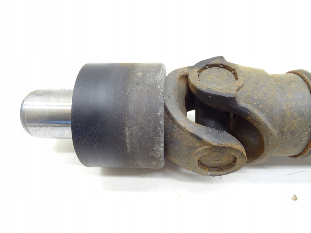 фото №5, Wał привідний задня lexus rc 3.5b v6 awd 14-22