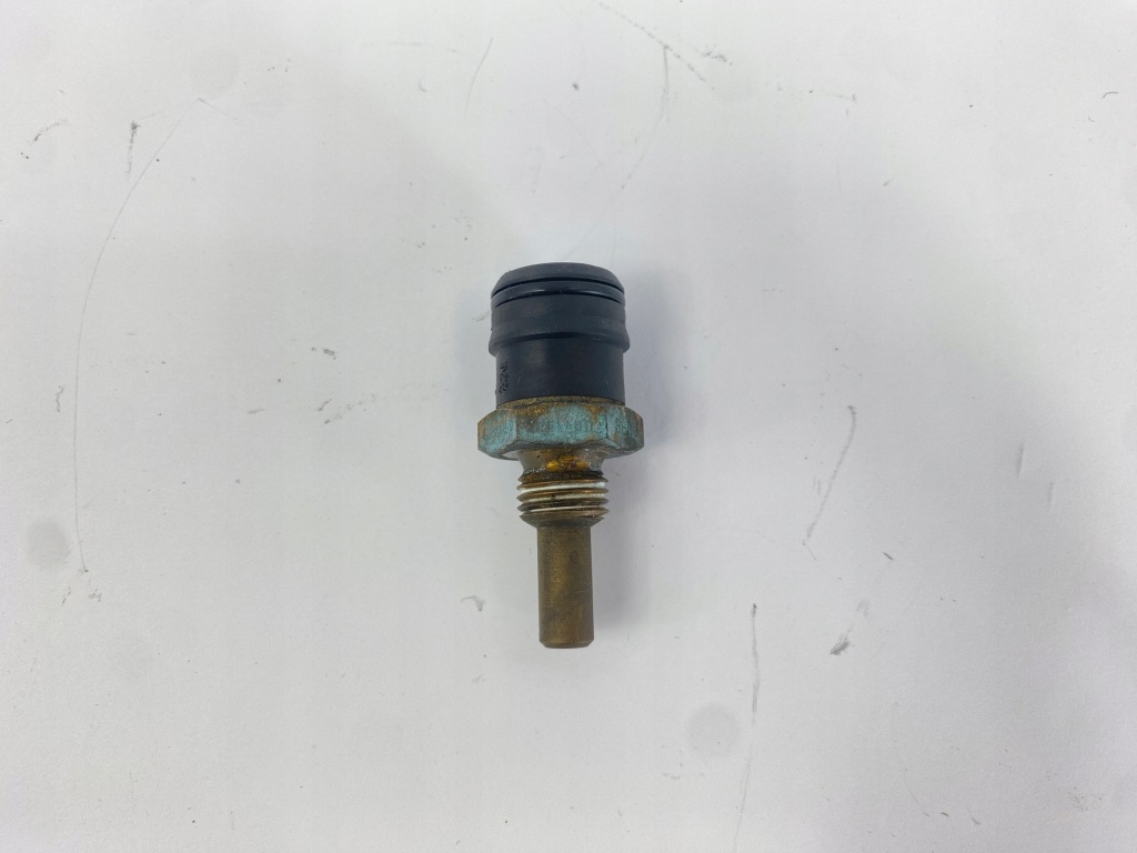 фото №1, Датчик температури рідина mercedes w124 0824121040 0095423517