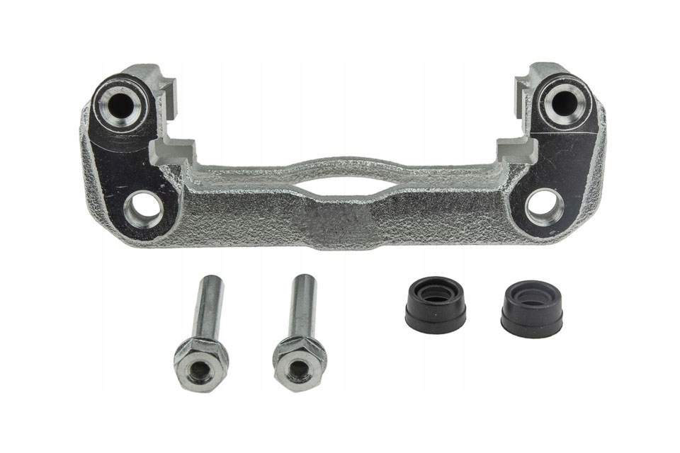 фото №3, Скоба супорт ford ranger 2wd/4wd 98-06, ranger 2wd 06-12, mazda 2w