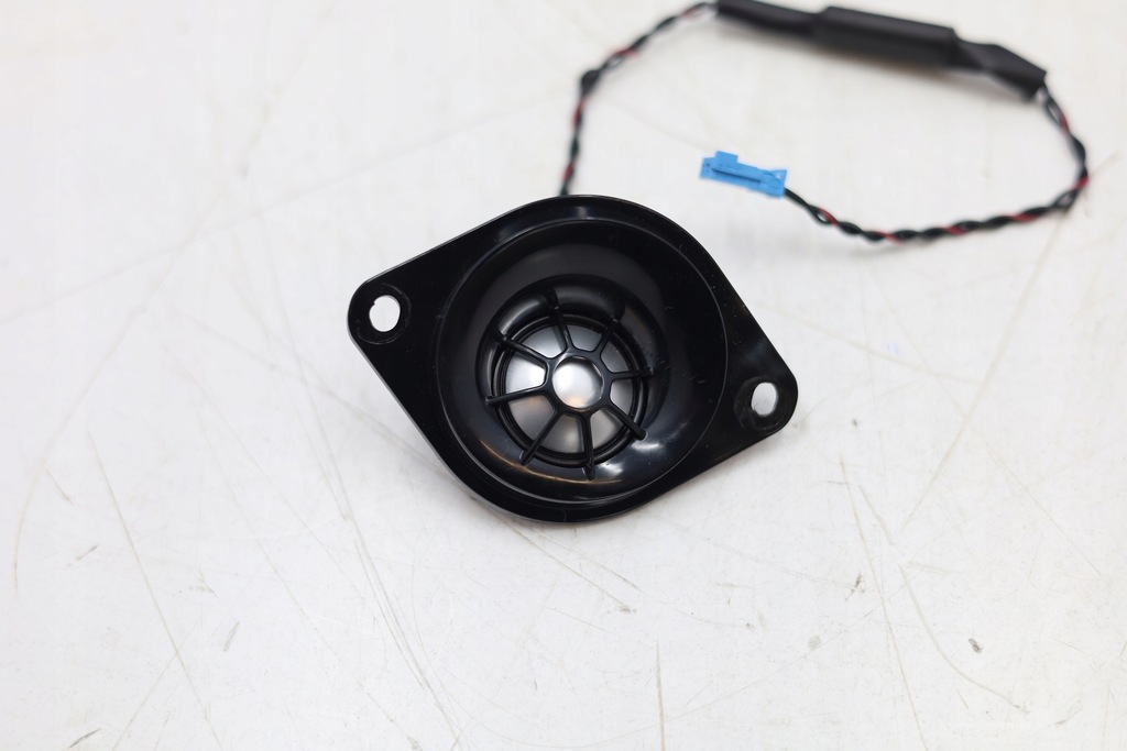 фото №12, Динамик динамики усилитель harman kardon mini cooper f60