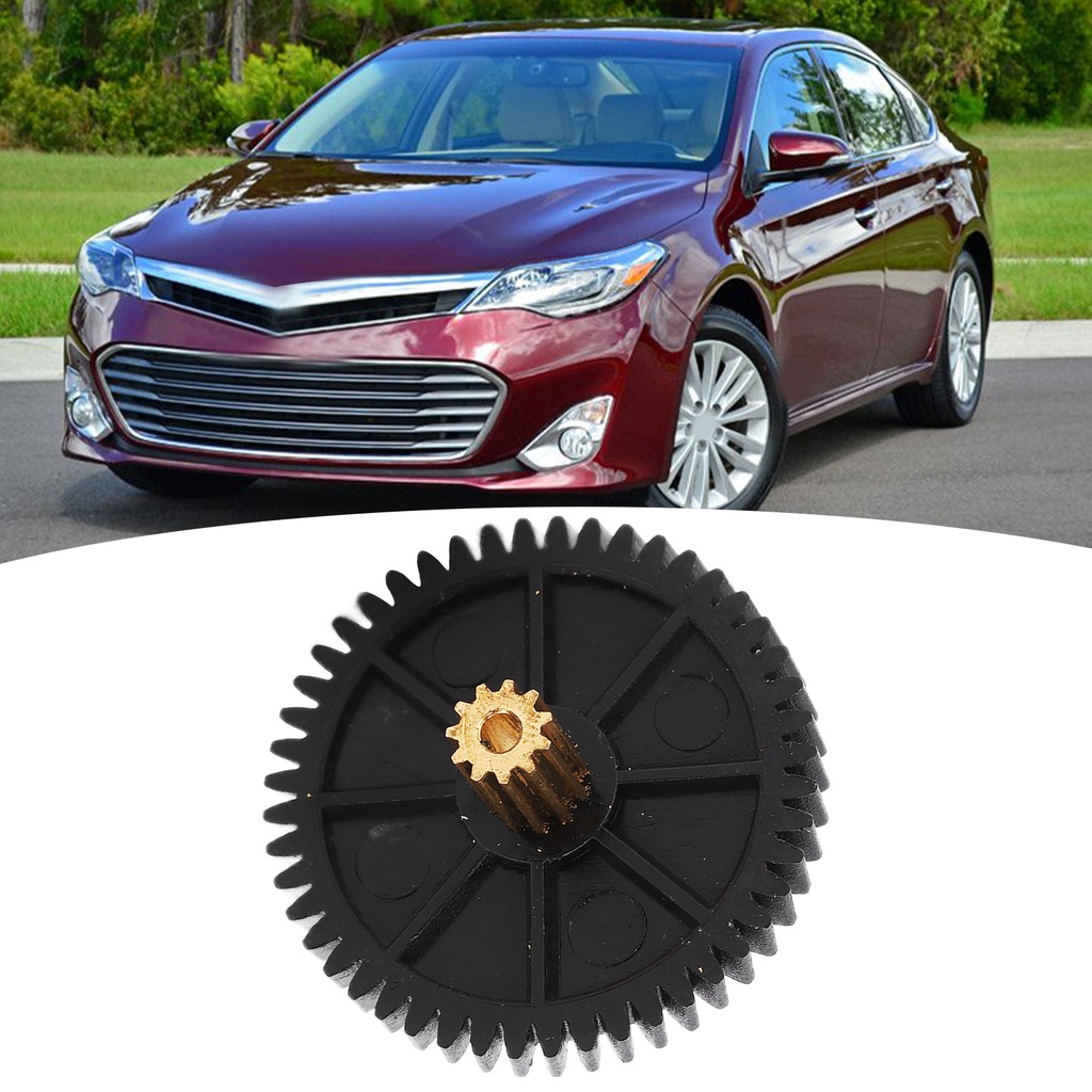 фото №11, Трансмиссия двигателя защита солнцезащитный задний шторки безопасности ap367890 abs