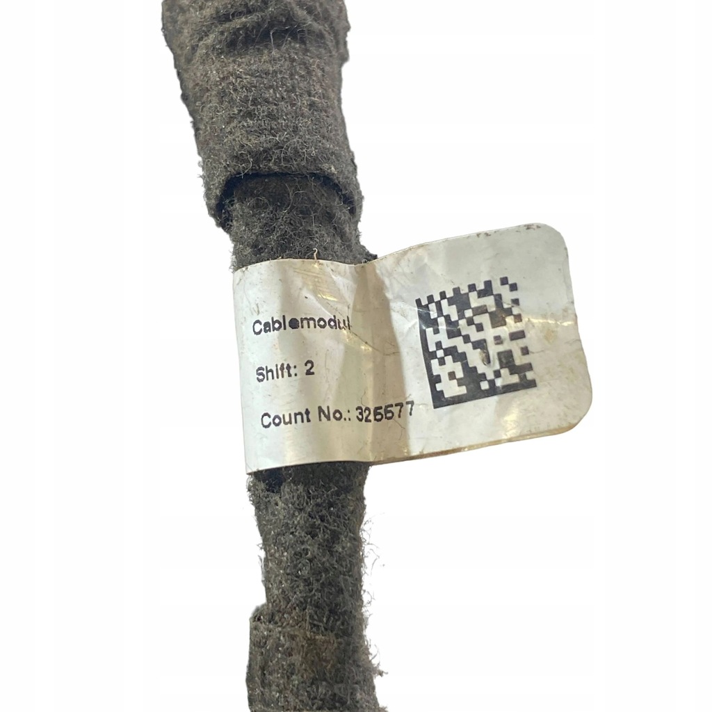 фото №11, Nissan rogue 2018 правая сторона амортизаторы