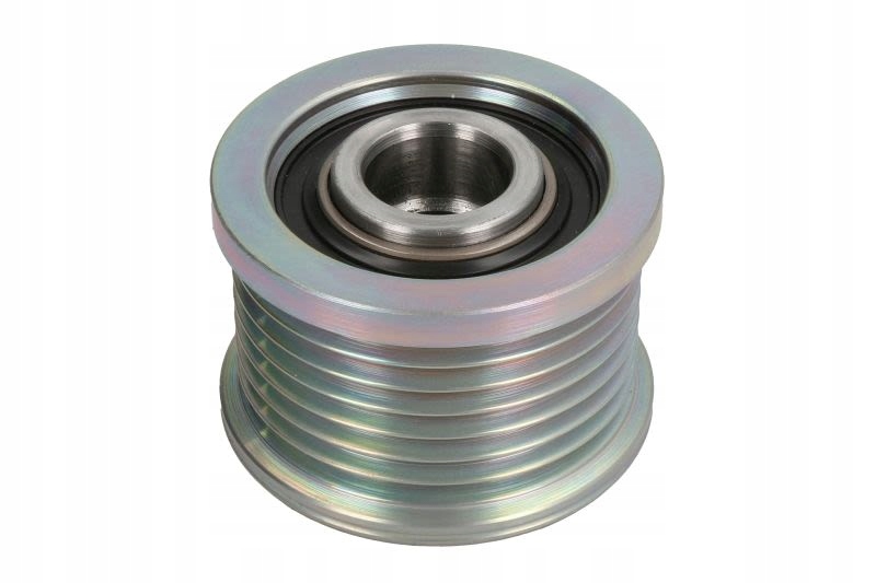 Генератор - зчеплення односторонній schaeffler ina 535 0081 10 Оригінал