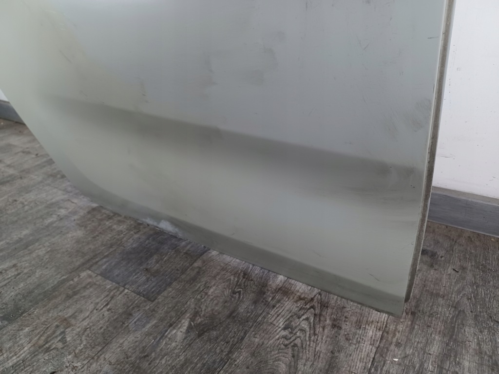 фото №8, Дверь --- kia carens-- задние правое --- сервисные оригинальные