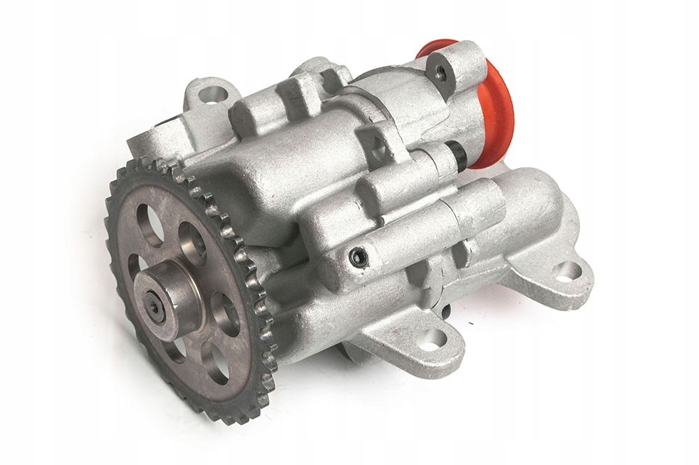 фото №1, Jpn 25m9018-jpn насос масла