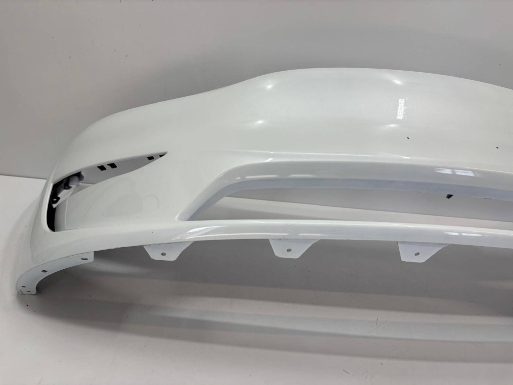 Tesla y бампер перед передній 1493745-00-a Київ