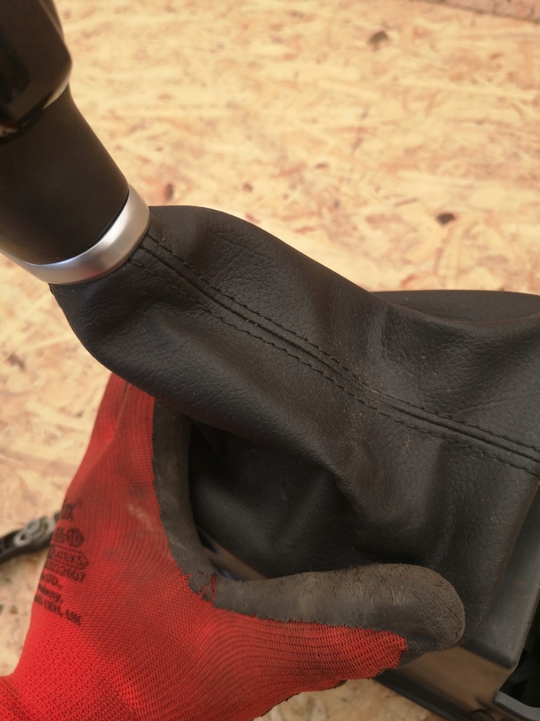 фото №7, Vw polo 2g домкрат переключения передач dsg 2q1713023af