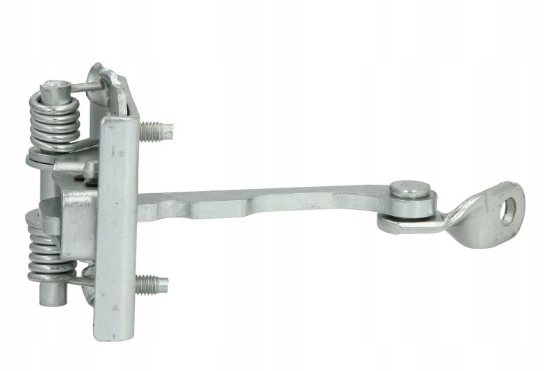 фото №1, Peugeot 607 99-10 ограничитель дверь задних l=p