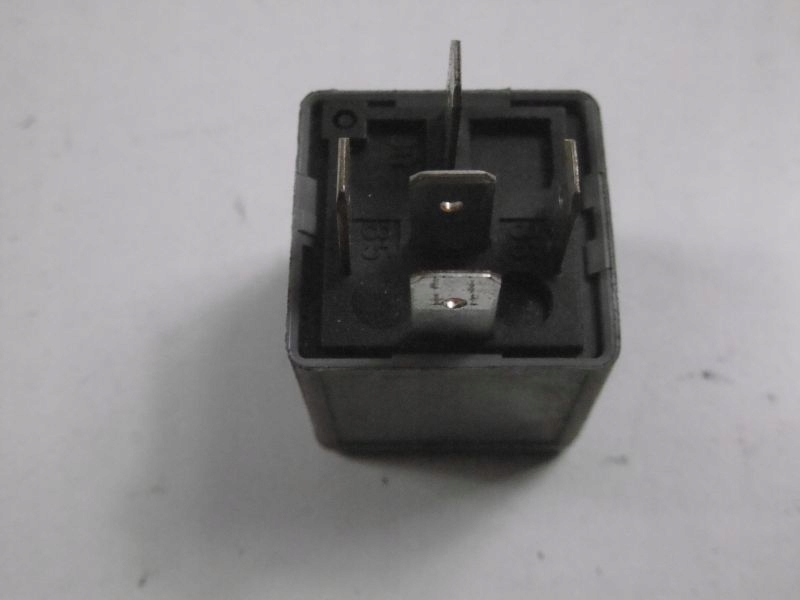 Volvo c70 1 1 typ n реле модуль 9494424 v23134-c52-x366 Киев