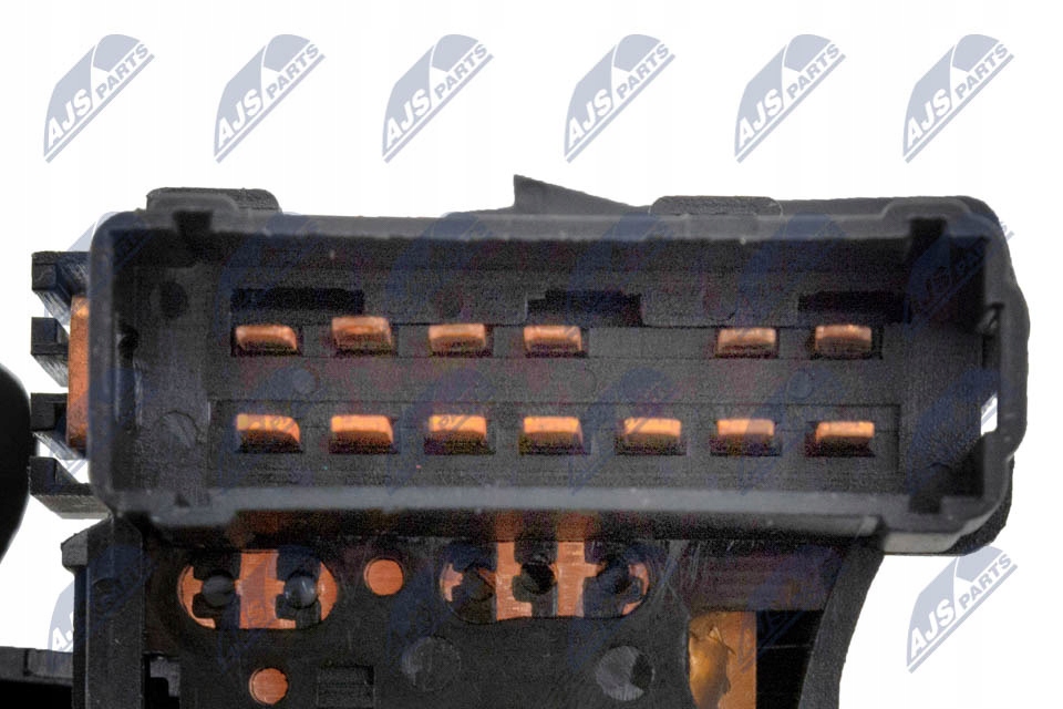 фото №10, Перемикач комбінований nissan kubistar 1.2 1.4 1.5