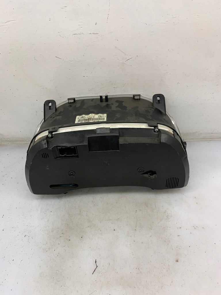 фото №5, Лічильник електричний 51803117