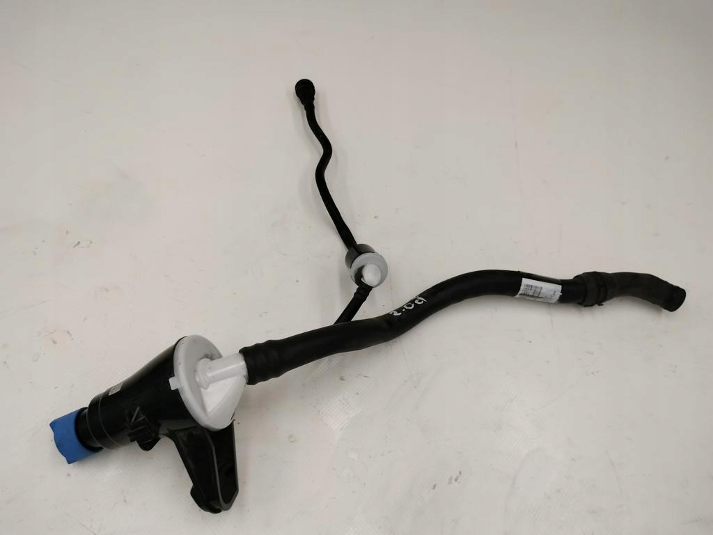 Купити Заливна горловина пального труба bmw 2 218d 2.0d u06 23r f30591b