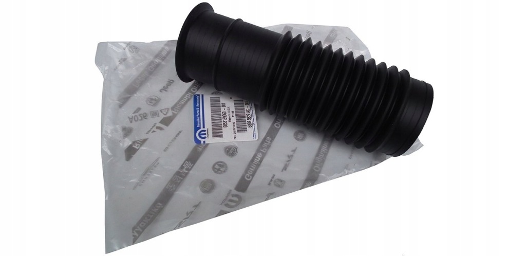 фото №1, 2011 2020 jeep grand cherokee защита амортизатора