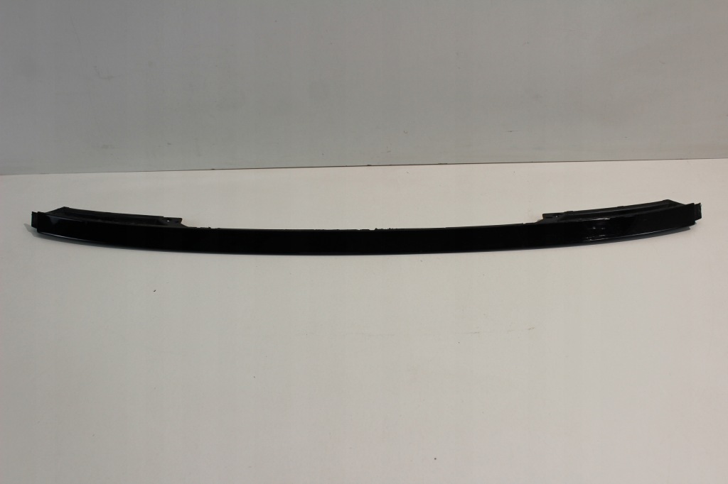 фото №1, Накладка спойлер крышки задняя vw passat b8 3g0827952a