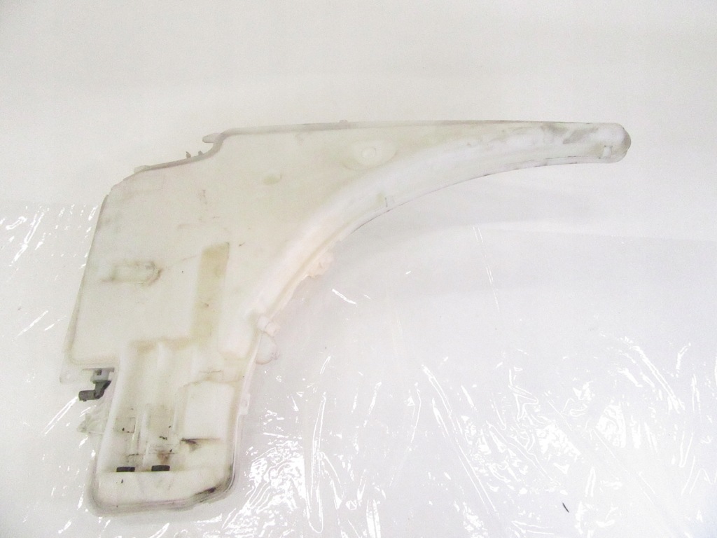 Бак жидкость омывателя bmw e81 e84 e87 e91 Недорого