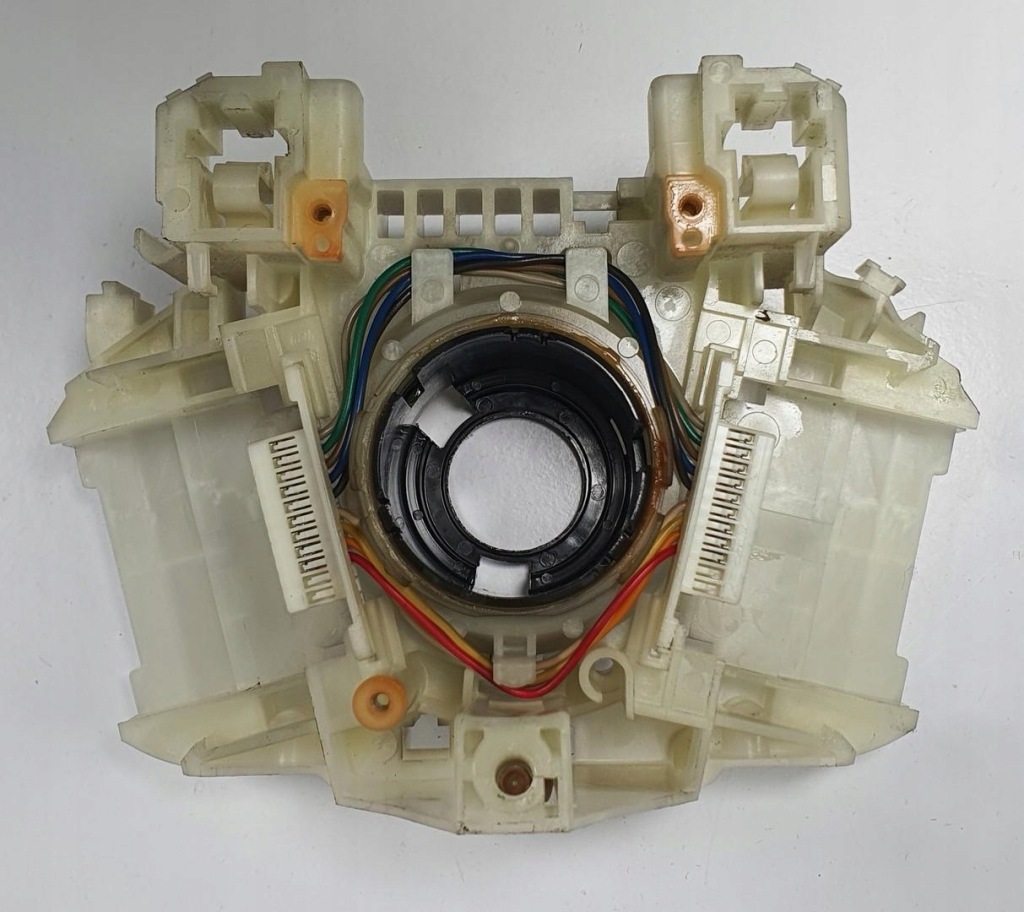 фото №4, Основание переключателя комбинированный smart forfour 454 a4545401244