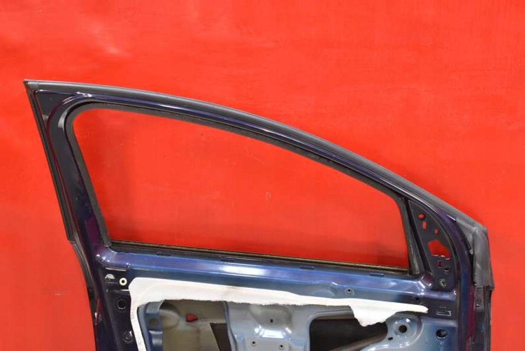 фото №16, Двері ліва перед передні vr.422 lancia delta 3 iii 5d hb 08-14