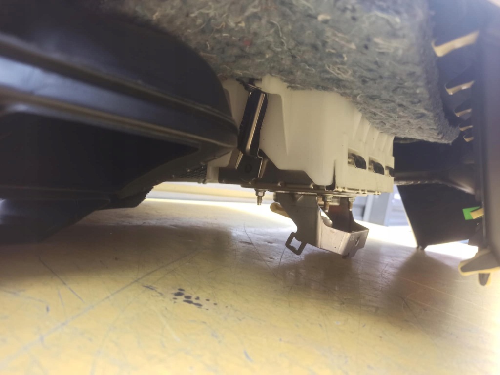 Toyota aygo ii панель  подушка воздушные с Разборки