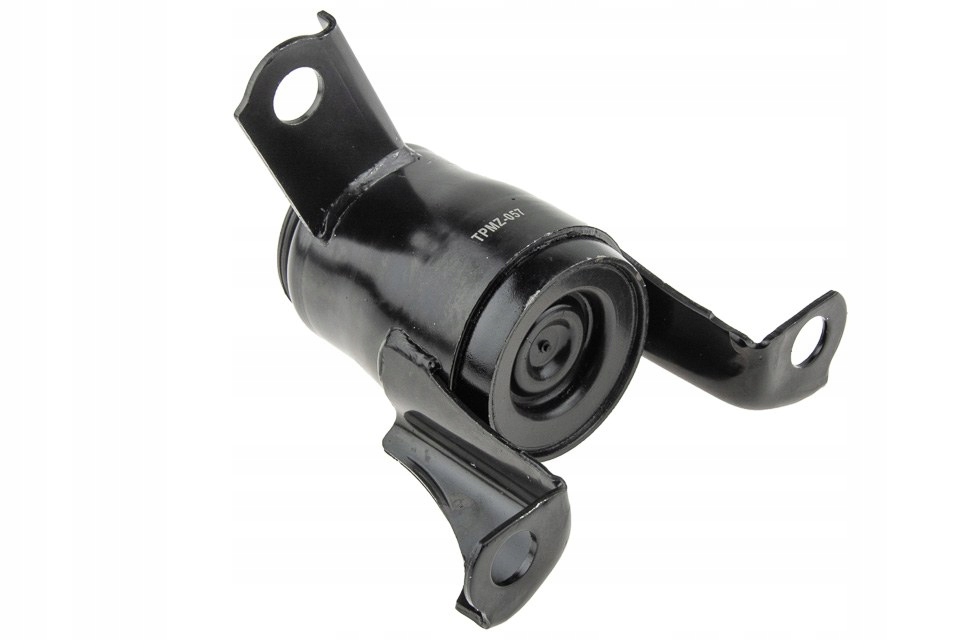 фото №12, Подушка двигуна mazda 2 de 07- права demio