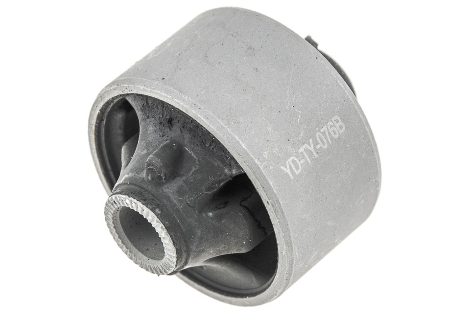 фото №2, Втулка важеля toyota previa 00-