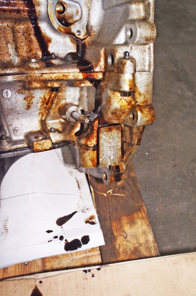 фото №12, Tn055 peugeot 508 ii ^ 1.6 puretech 181km двигун ep6fadtxd 23% vat 3008