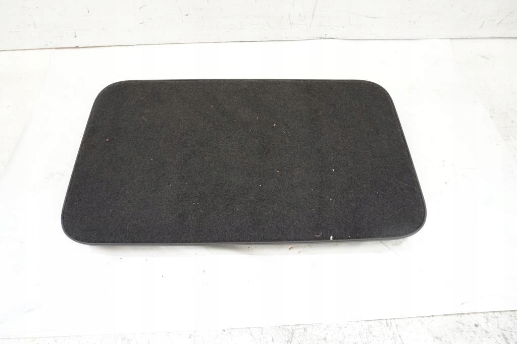 фото №2, Крышка крышка бардачка renault grand scenic iii