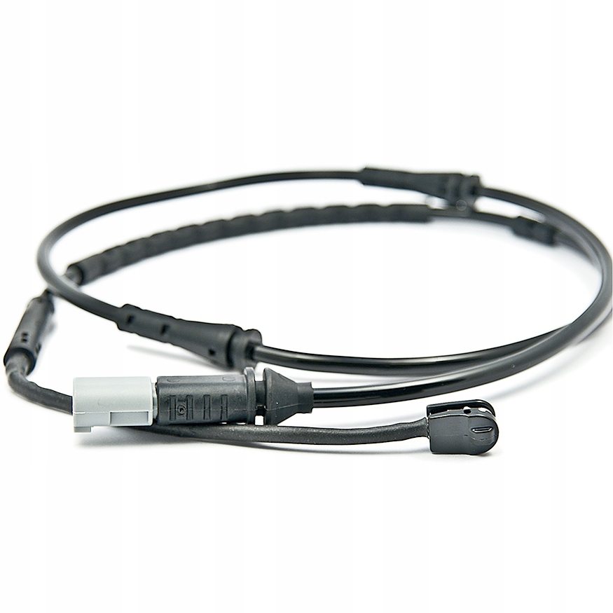 фото №16, Датчик износа тормозных колодок a.b.s. 39535