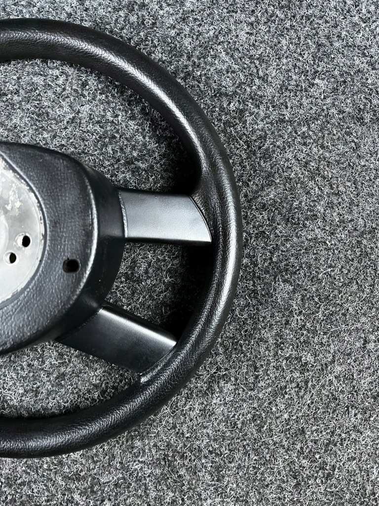 фото №12, Воздуховод vw polo iv 9n 6q0419091g