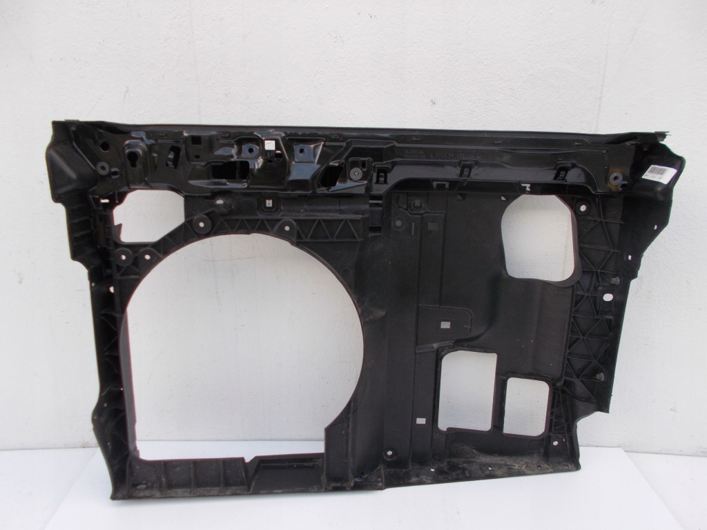 фото №10, Pas передний усилитель vw up mii citigo 1s0805588